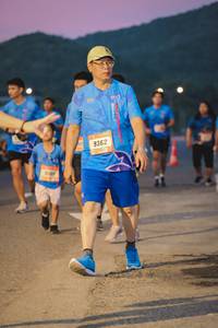 BIB: 9362, 384
                            <button type="button" onclick="openModal(3393516)" class="btn btn-primary btn-sm float-right btn-popup" data-toggle="modal" data-target=".modal-high-quality">
                        <i class="fas fa-shopping-cart"></i> Add to Cart
                    </button>
                                            <button type="button" onclick="isThisMe(3393516, true)" class="btn btn-success btn-sm float-right btn-popup btn-isme hidden" data-toggle="tooltip" data-placement="bottom" title="นี่คือรูปของคุณใช่ไหม คลิกที่นี่เพื่อเอาเข้าอัลบั้ม">
                        <i class="fas fa-plus"></i> Add to album
                    </button>
                    <button type="button" onclick="isThisMe(3393516, false)" class="btn btn-warning btn-sm float-right btn-popup btn-isnotme hidden">
                        <i class="fas fa-ban"></i> Remove from album
                    </button>